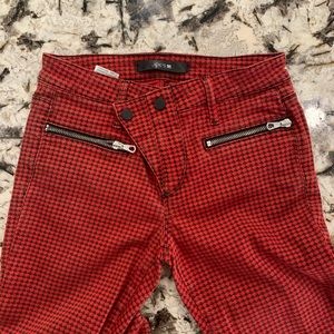 Joe’s Size 26 Jeans